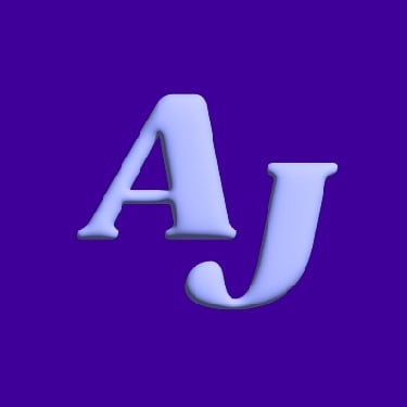 AlanRog