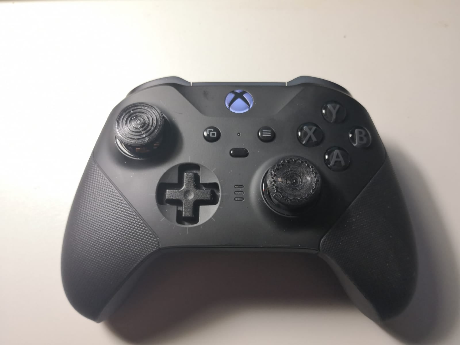 Xbox Elite Controller Series 2 Thumbsticks