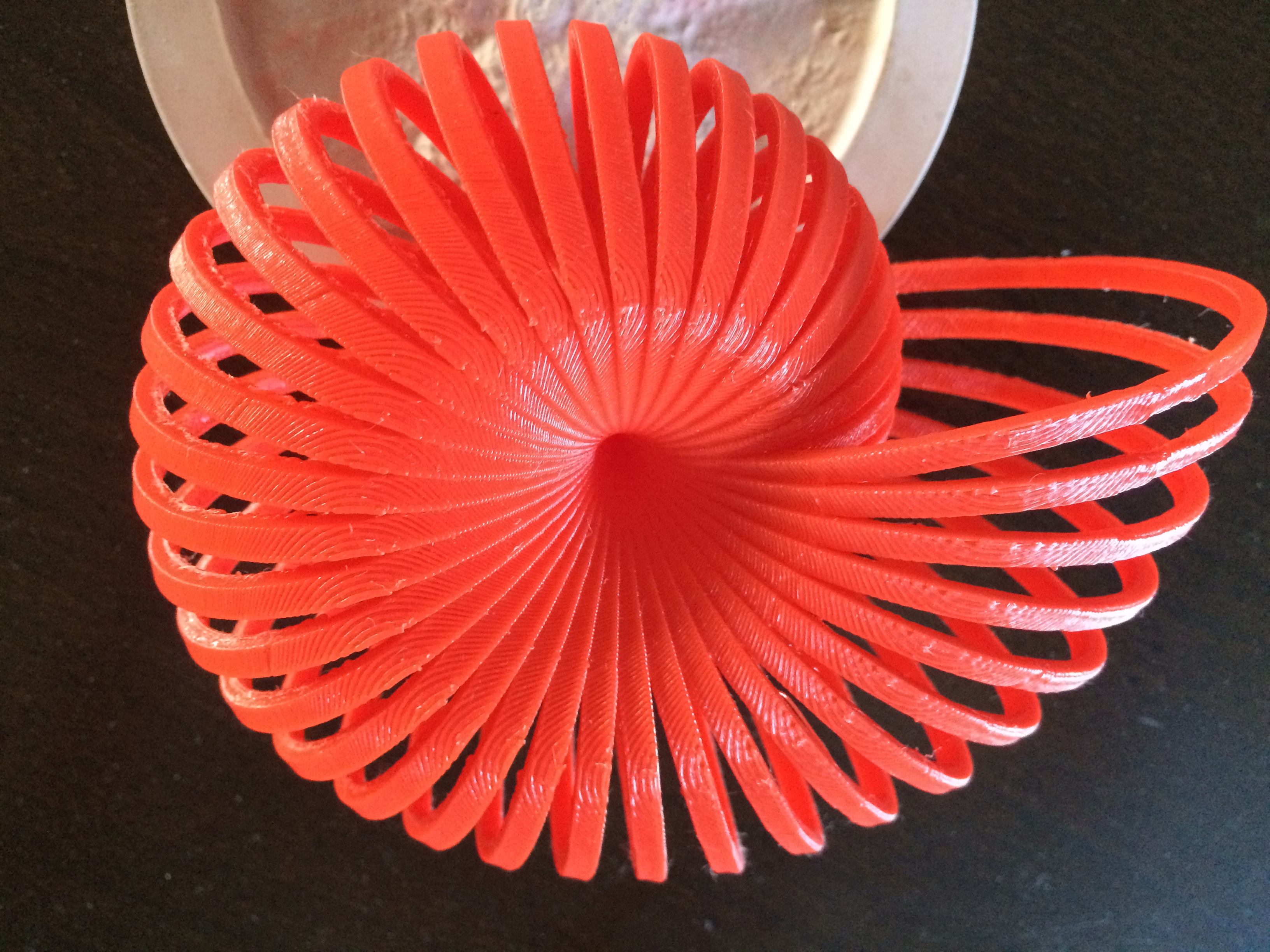 Customize-able Nautilus Shell