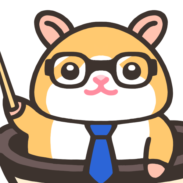 nimomono