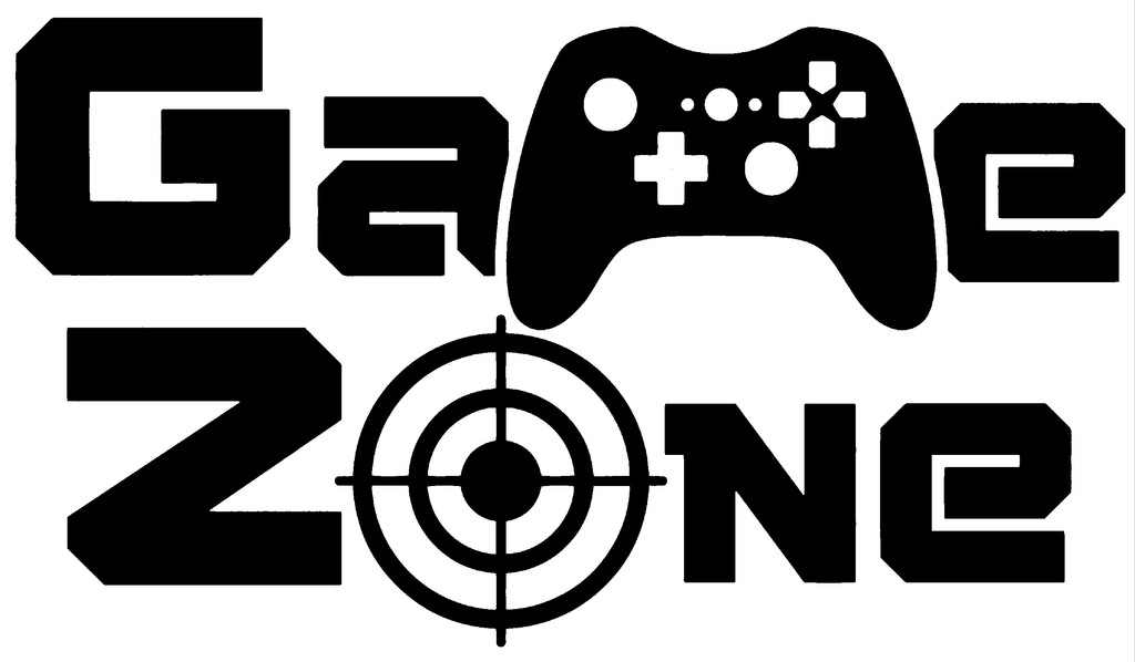 2D Game Zone