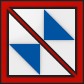 Drevar
