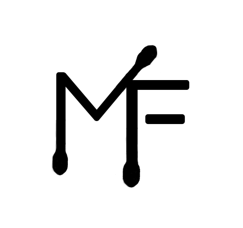 My_Frame_FPV