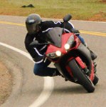 Metallic_Velocity