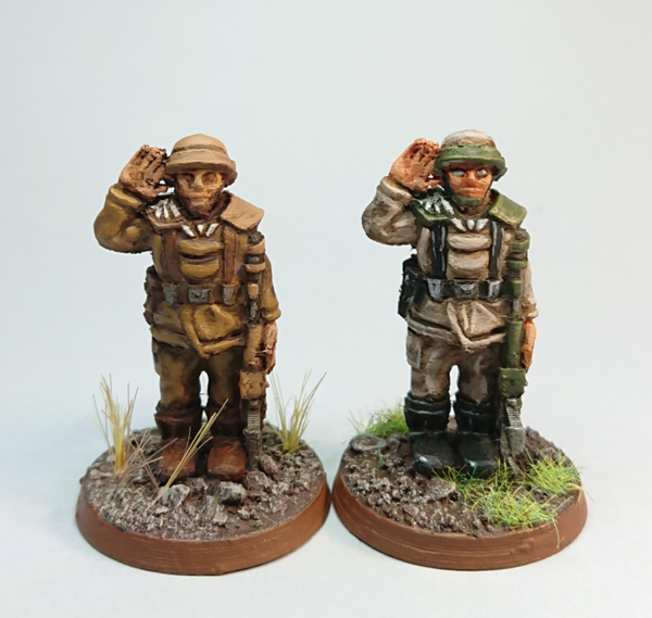 Arcadian Private 'TestScheme' Johnson