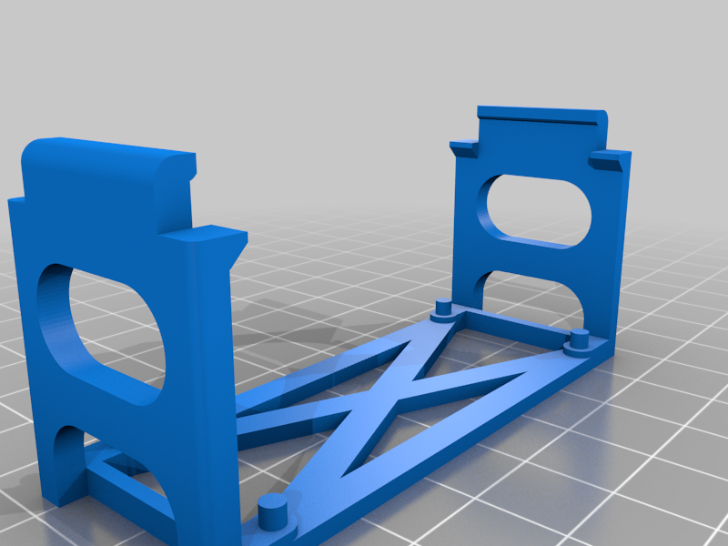 PI Zero 2 StackAJack!