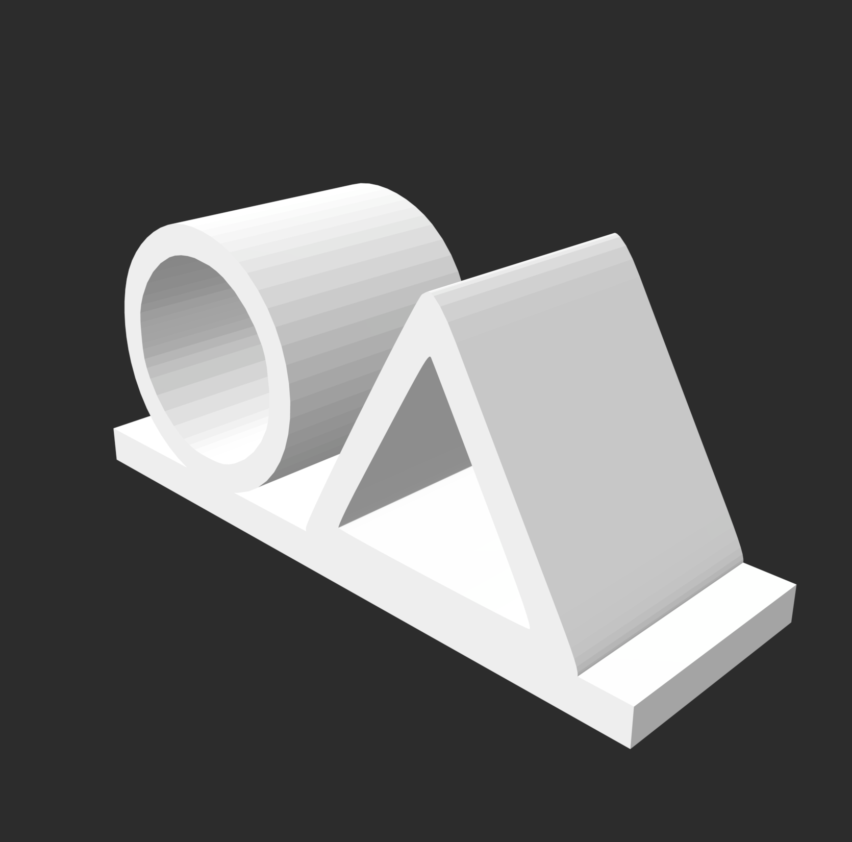 Squidgame Logo