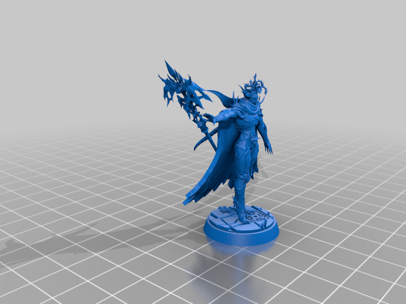 Emperor (Final Fantasy II)