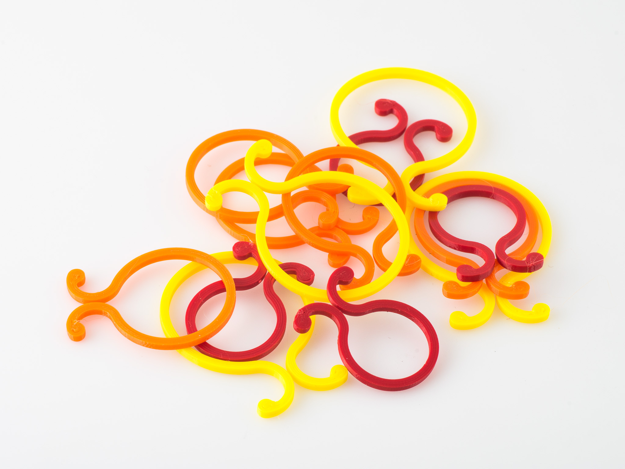 Cable Clip