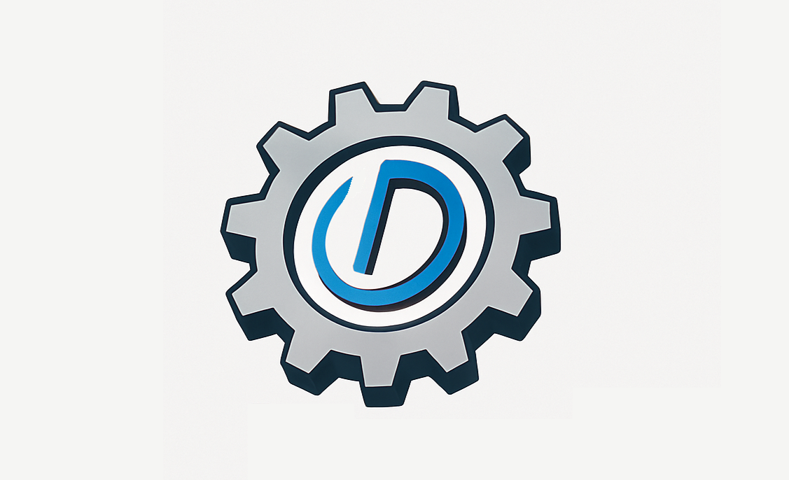 InvenDev