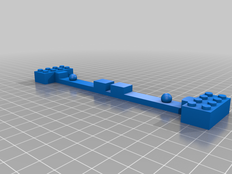 Carrera-Lego-Bridge-Adapter