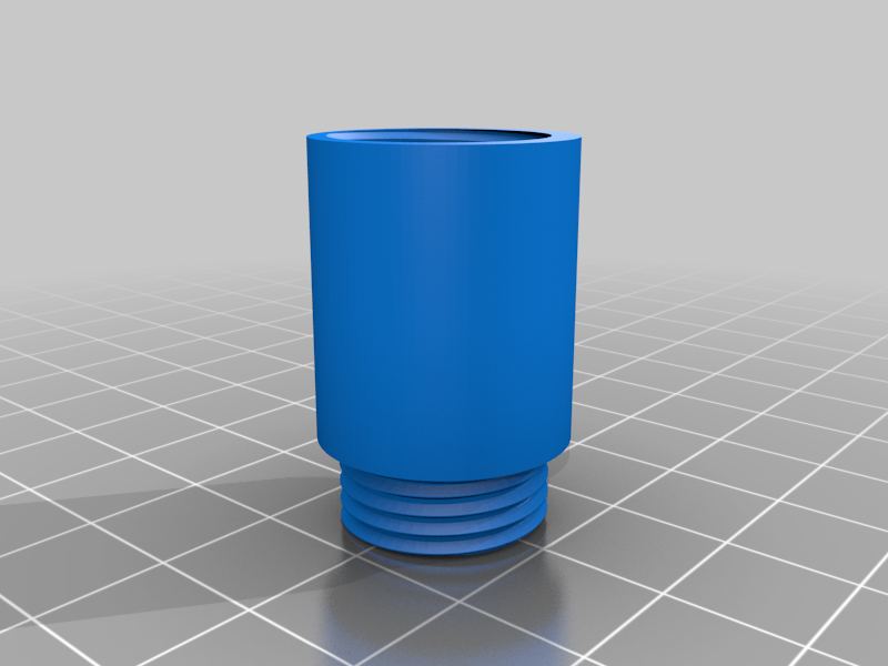 MODULAR STORAGE PILLS v2