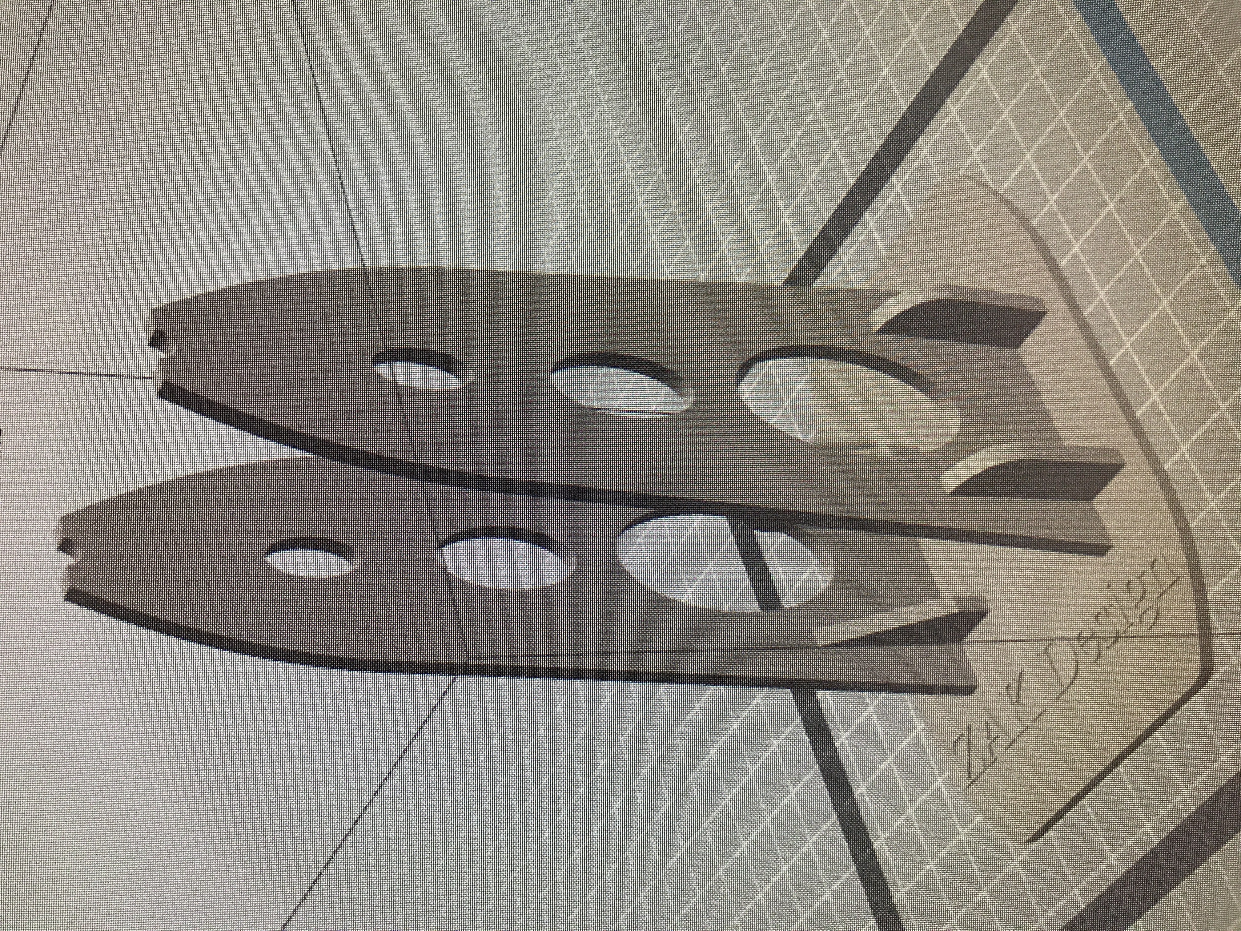 Propeller Balancer