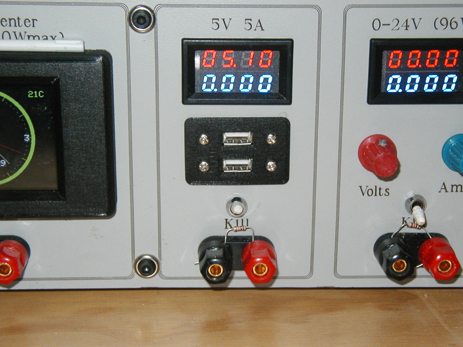 USB-Dual-Bezel
