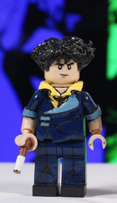 alexsbot
