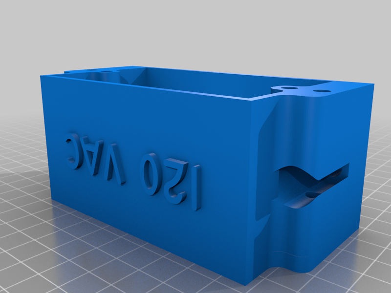 Junction Boxes