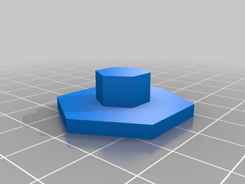 Gravitrax inserts with curves