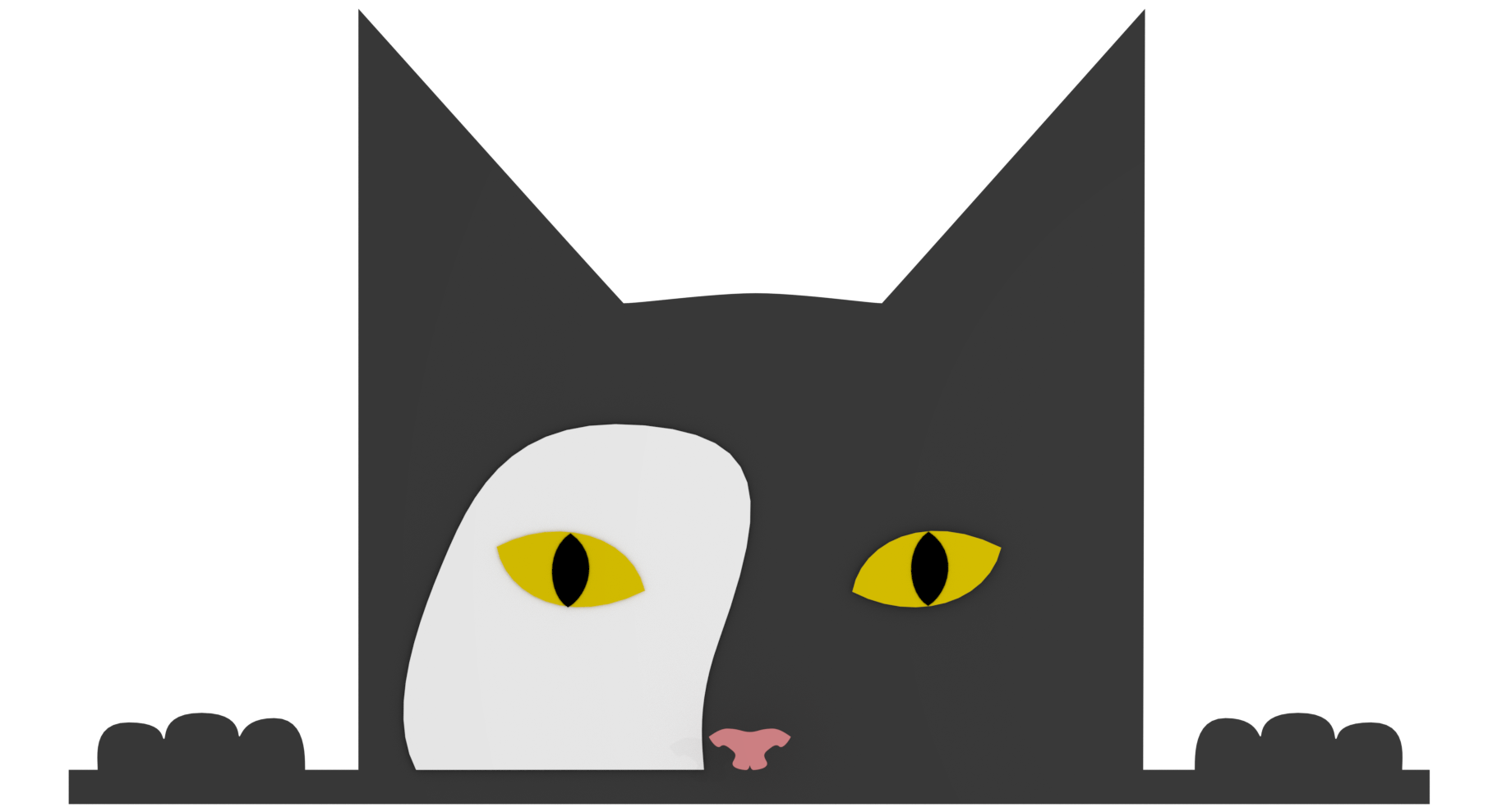 neilmac