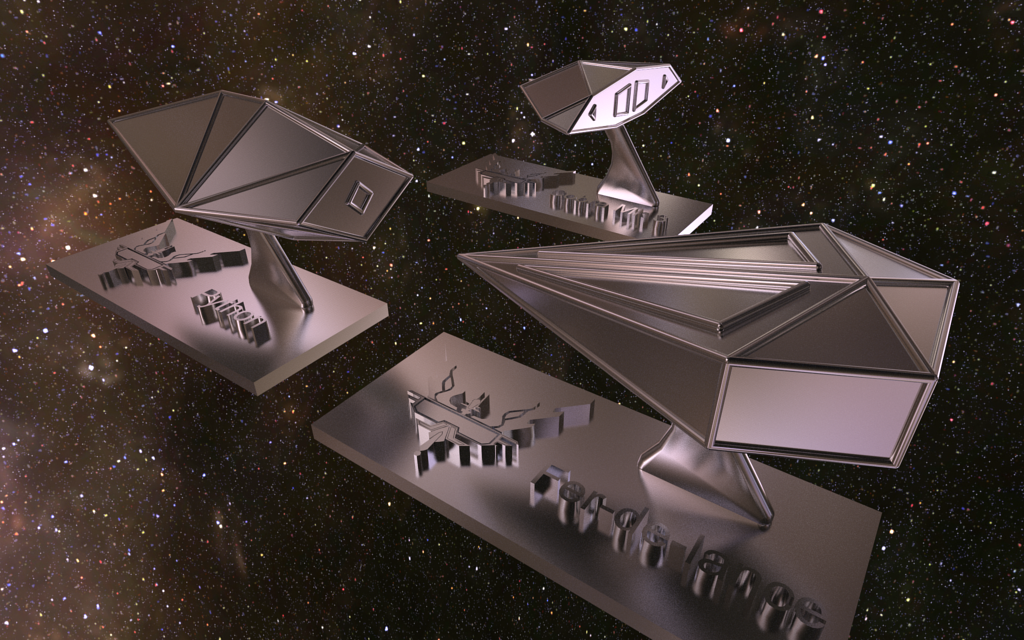 Ultimate Classic Elite Ship Maker