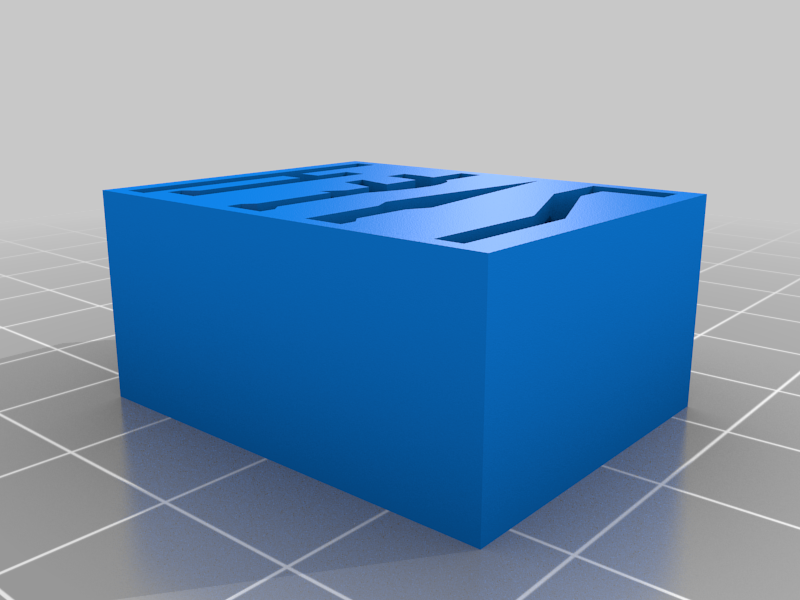 Mando Gaunlet mini lightbox