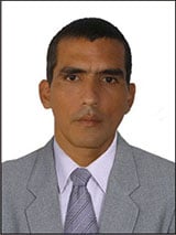 cmarinv2005