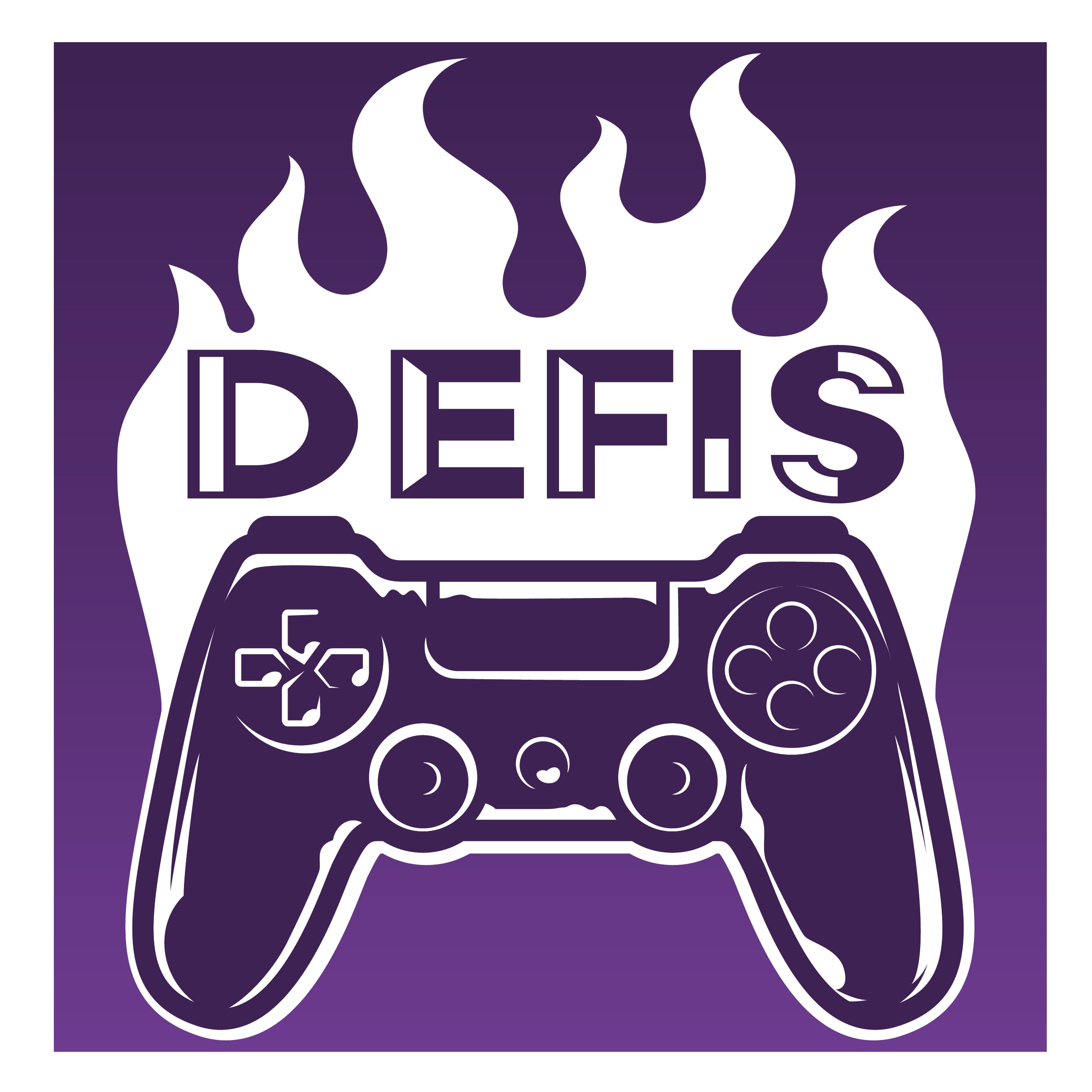 Defisio