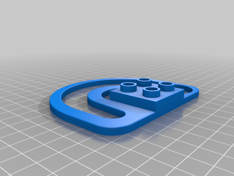 Hubelino Corner duplo piece