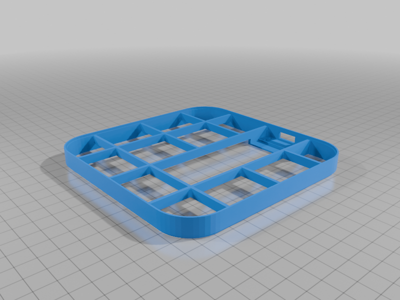 Beelink SER9 Mini PC - OCulink Insert V2