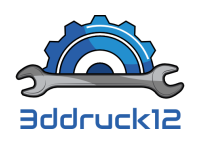 3ddruck12