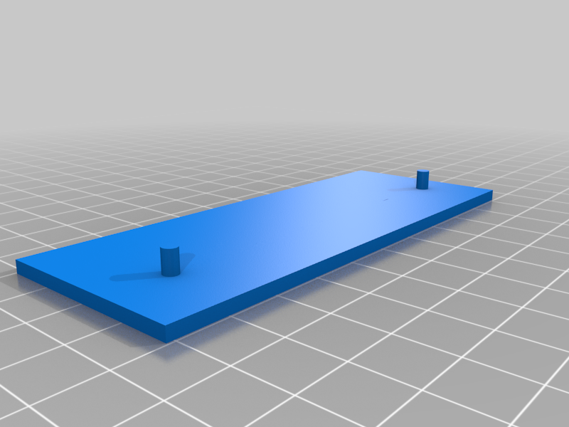 Innovative Marine Water Riser