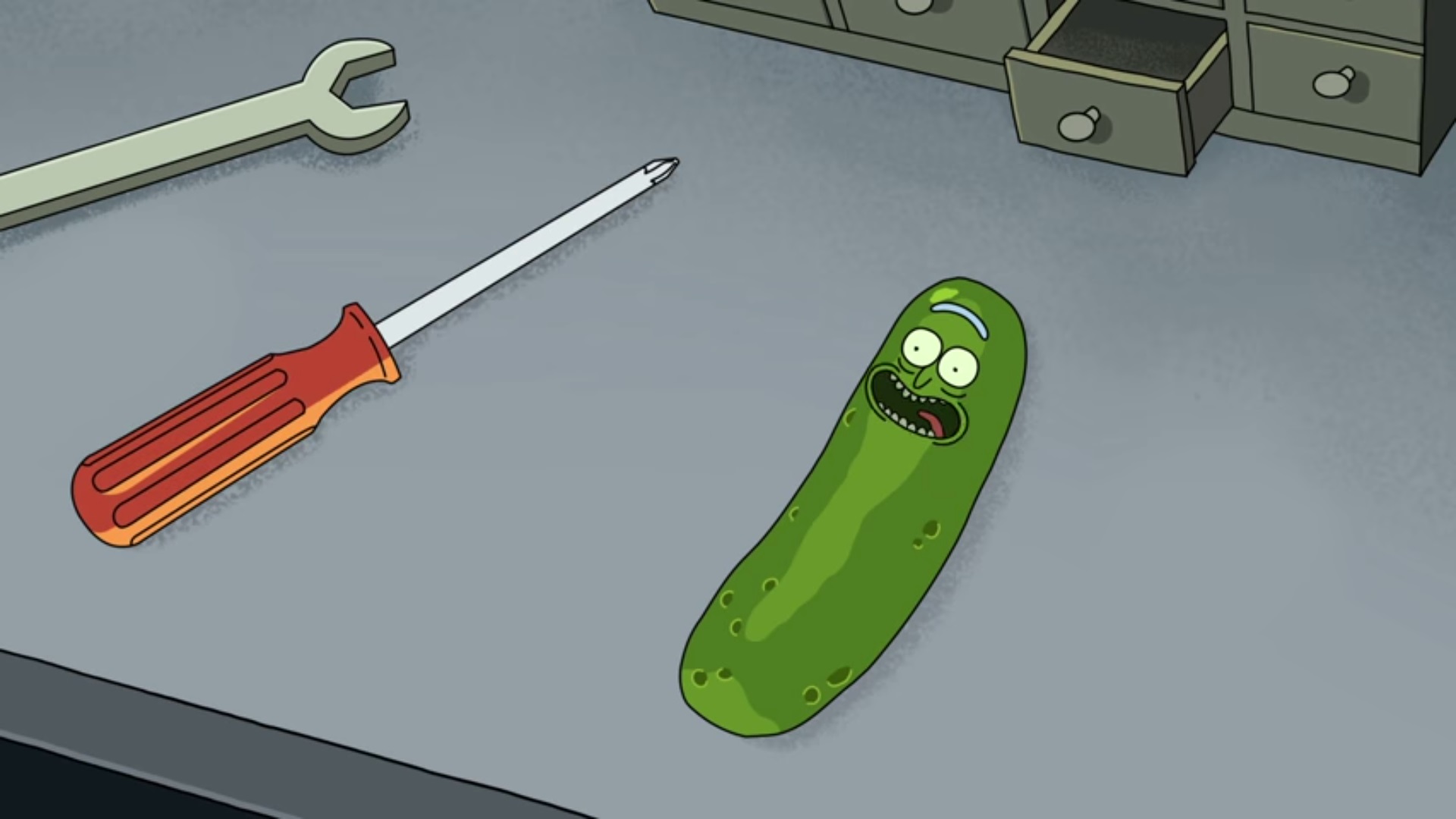 cucumberkill