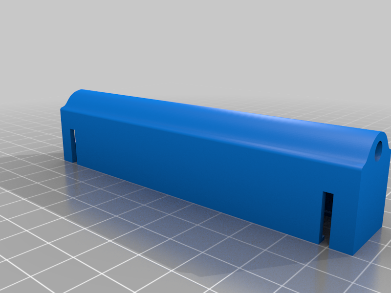 Lansky Sharpening Stone Adapter