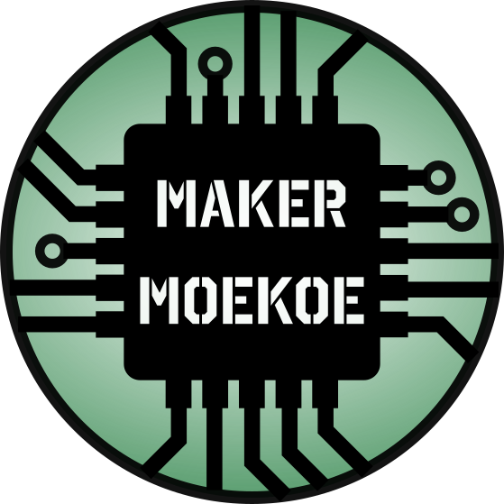 makermoekoe