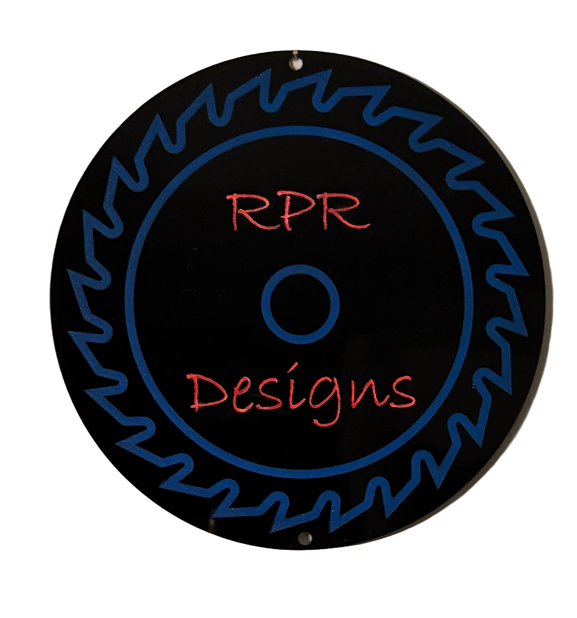 RPR_Designs
