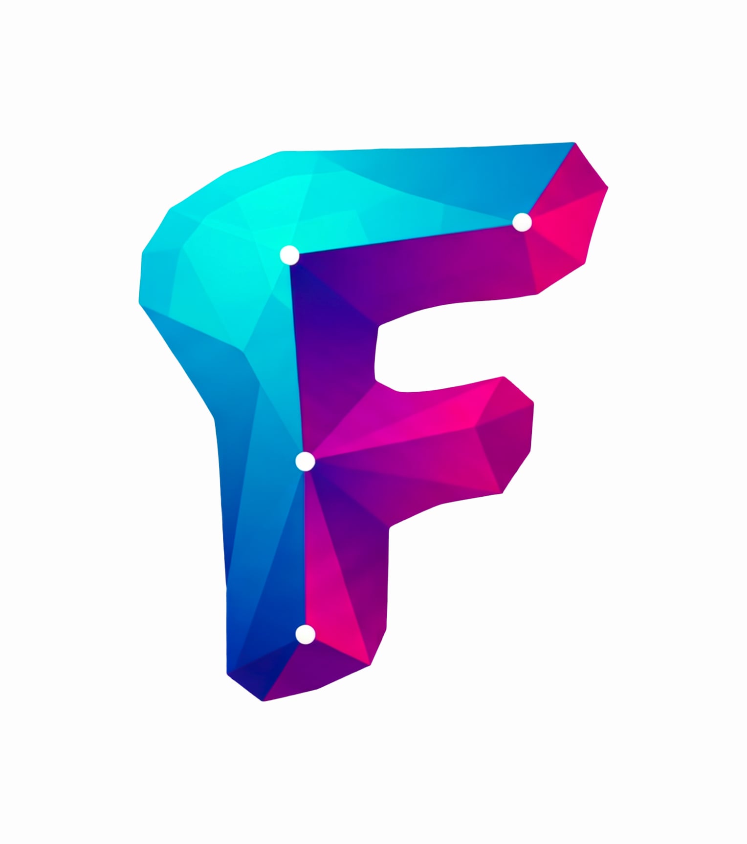 Fluid_Prints