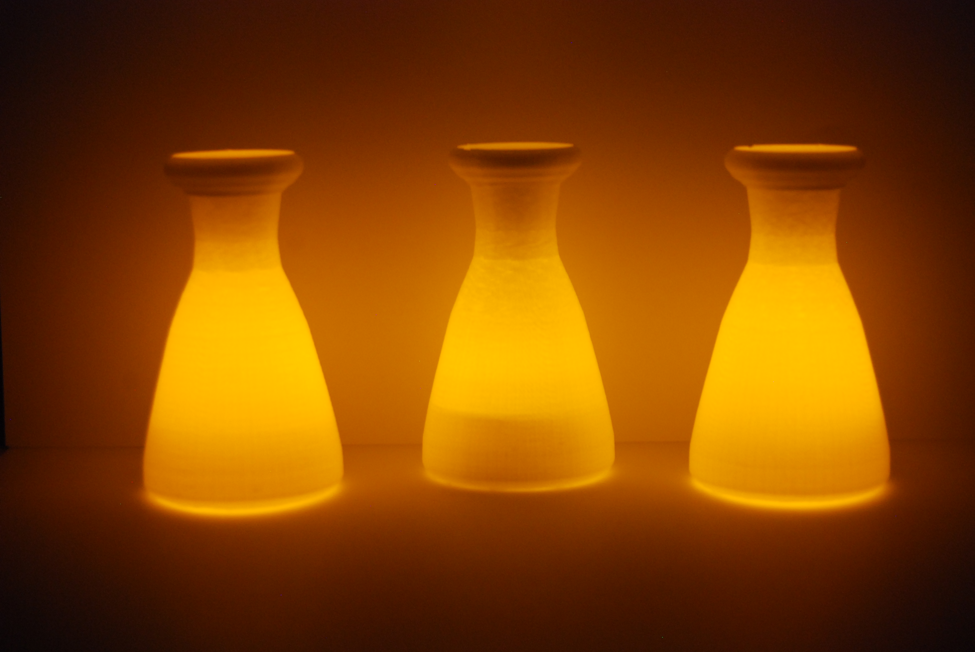 Erlenmeyer