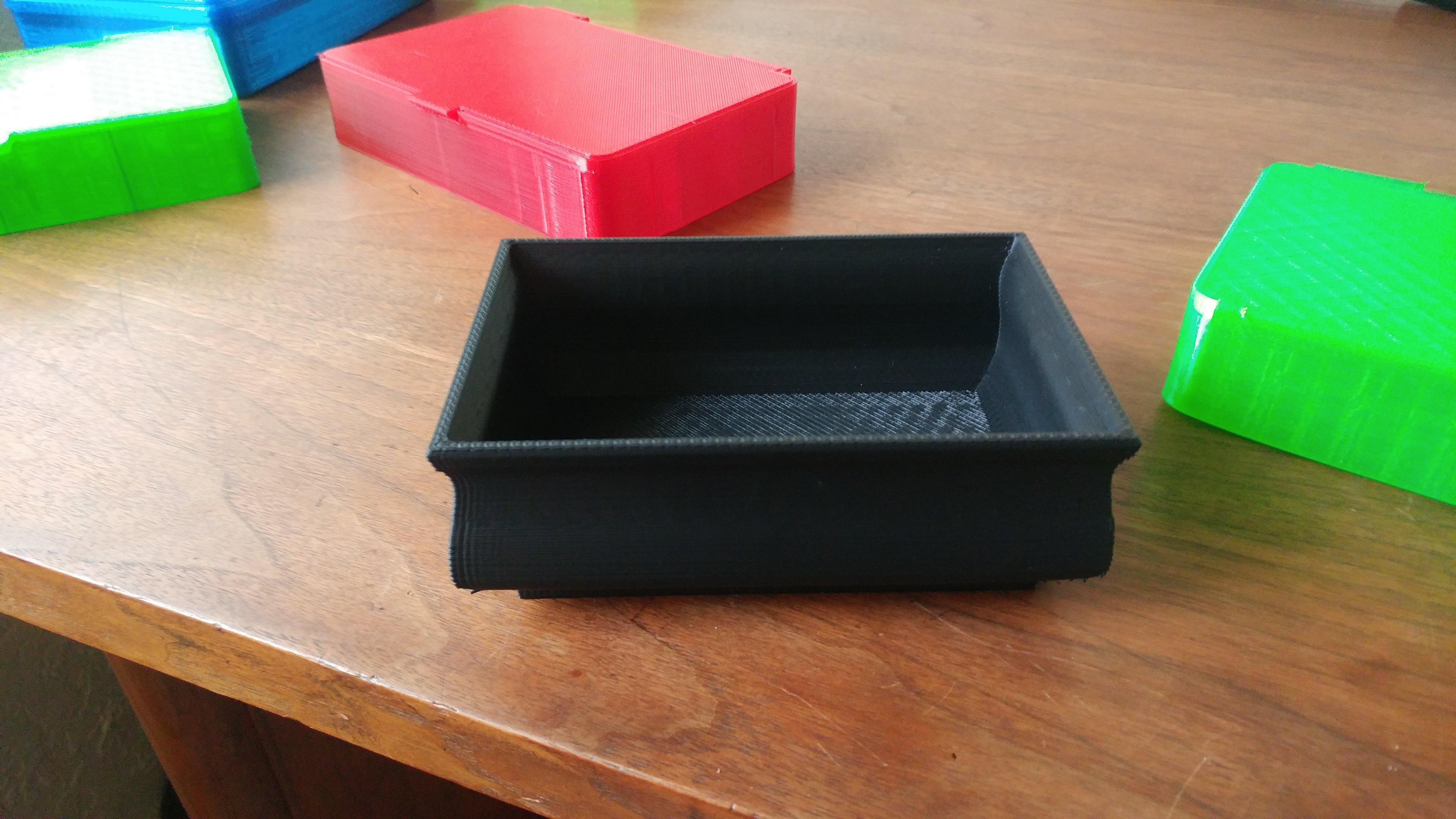 Bonsai Pot