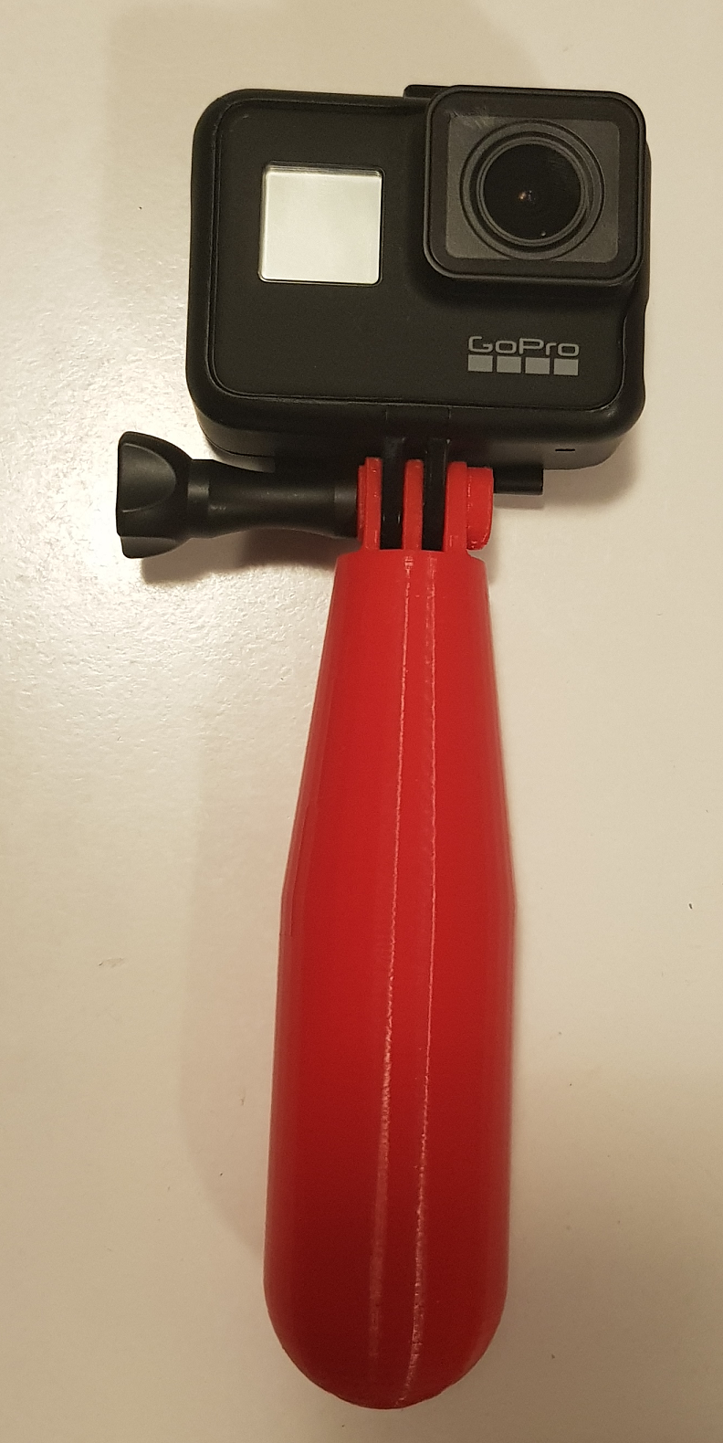 GoPro Floating Handle