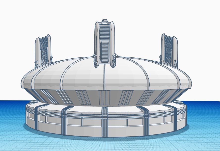 Starlabs V2