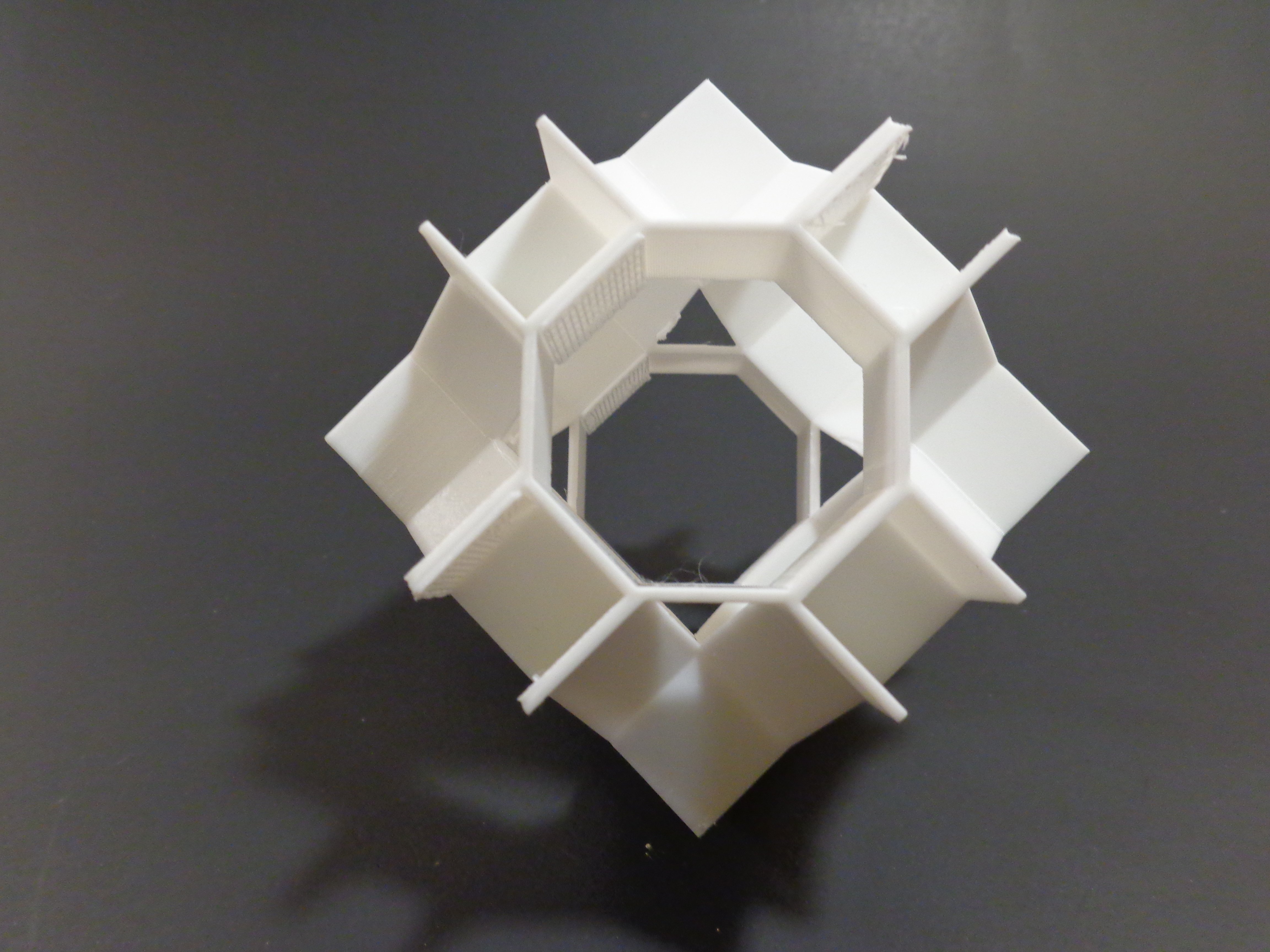 HOLDEN TRUNCATED CUBIC NESTING NOLID 2