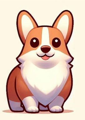 Corgi