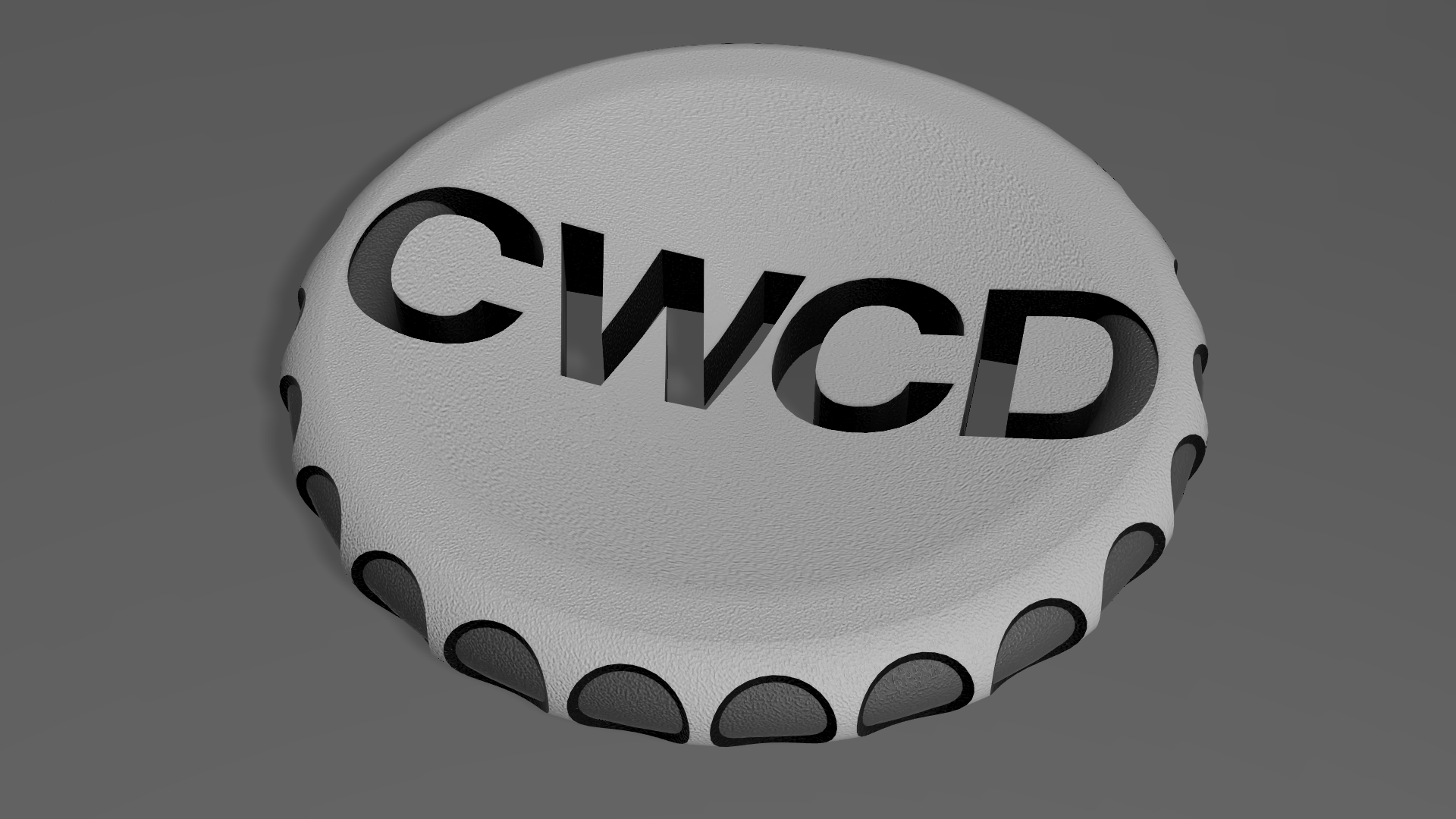 CWCDesigns
