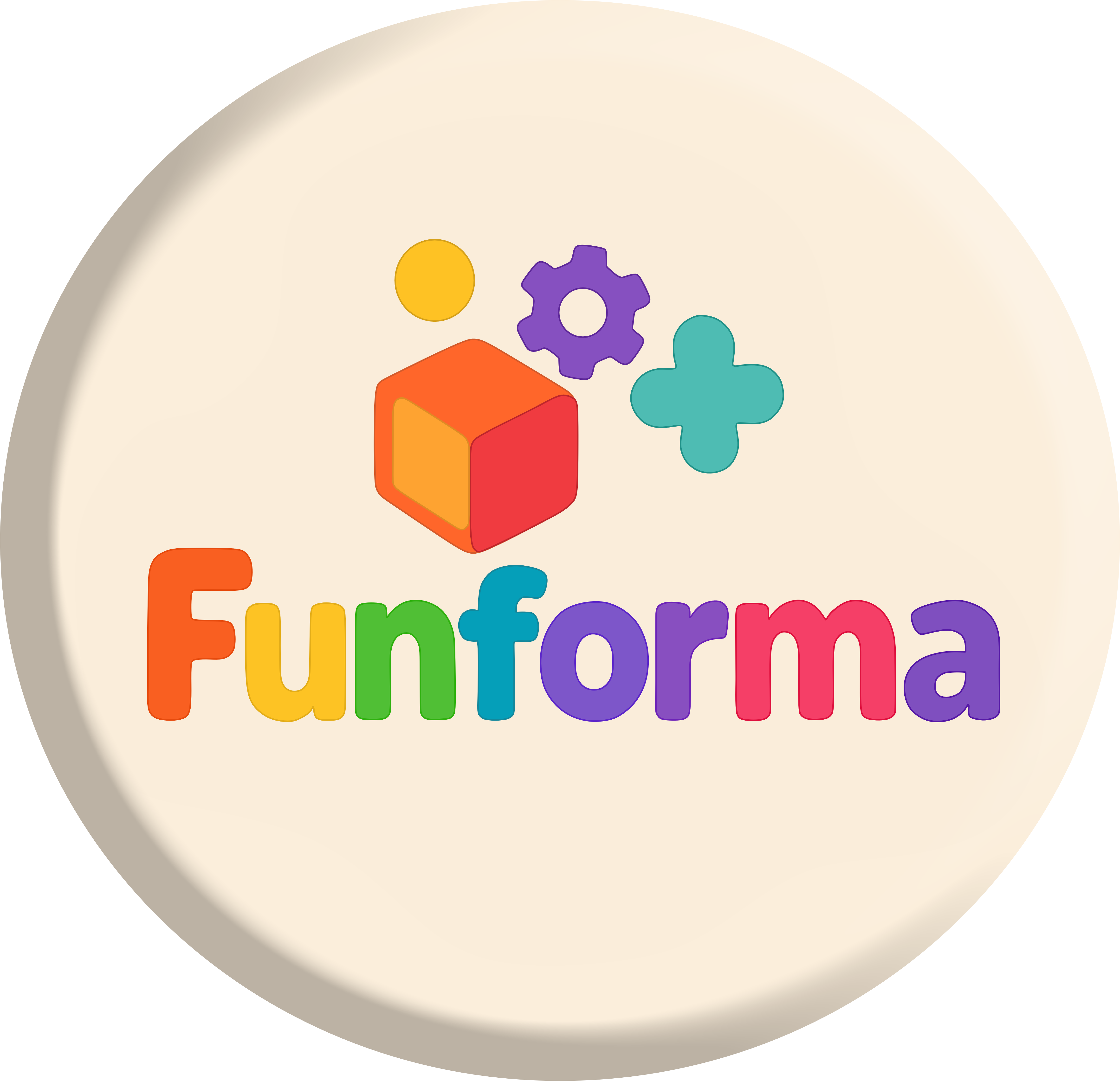 funformahn