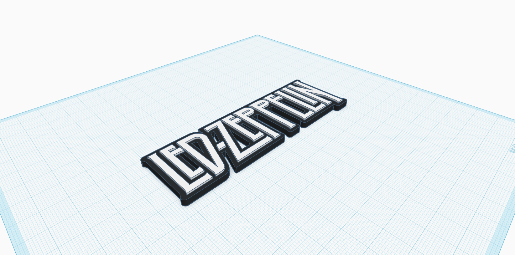 Led-Zeppelin