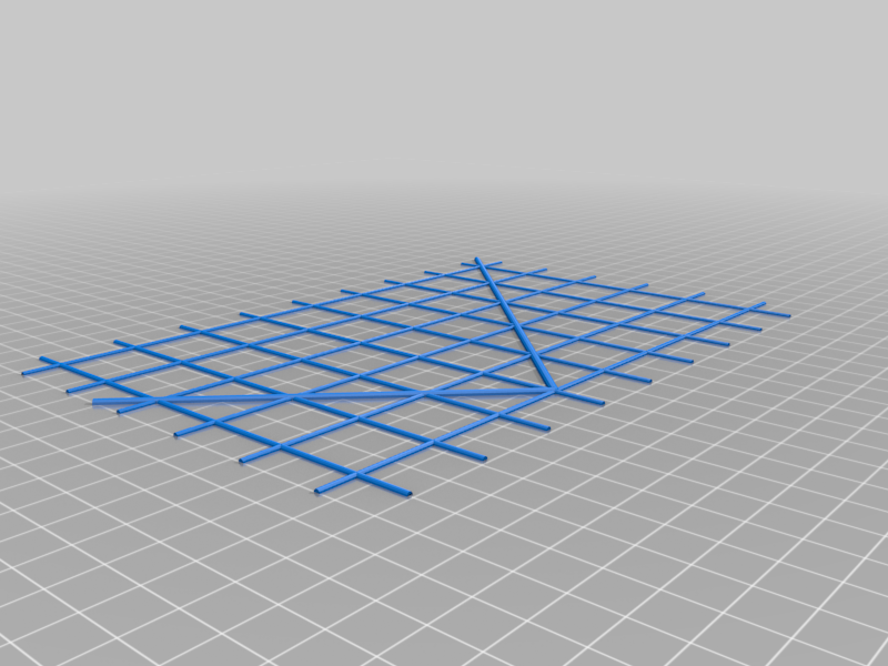Graph function absolute value
