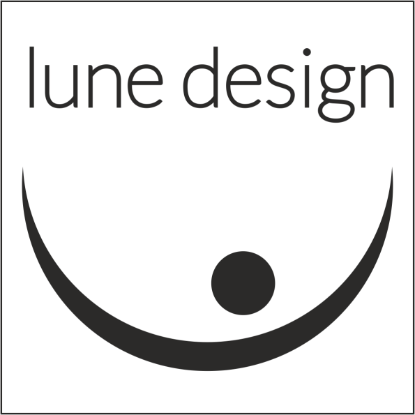 Lune_Design