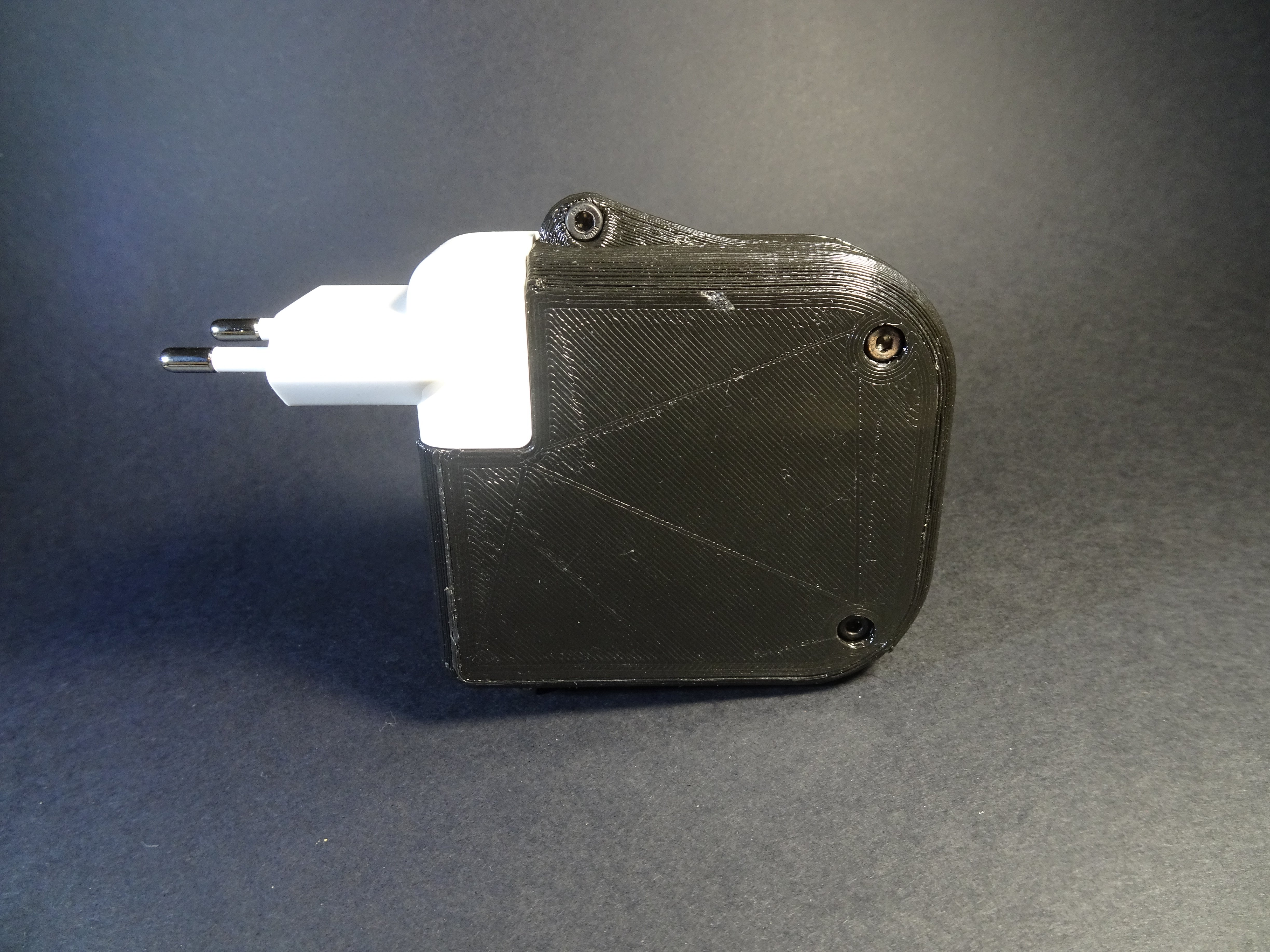 MacBook Charger