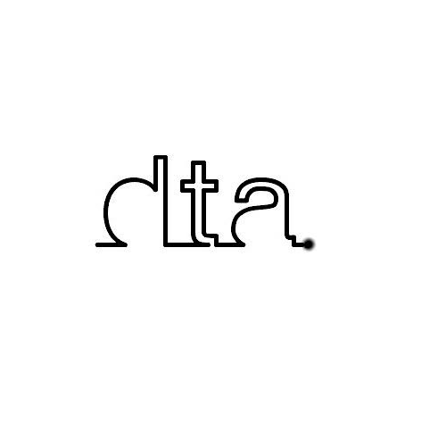 DTAdesignsDIY