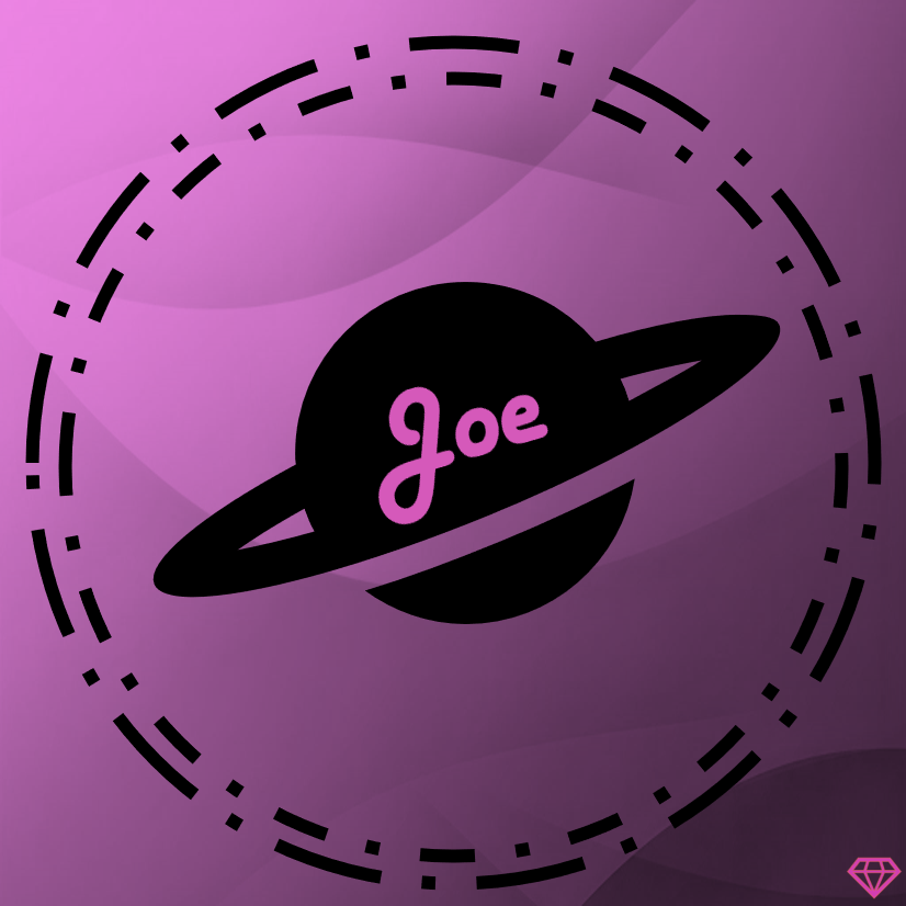 Joe_der_Jongleur