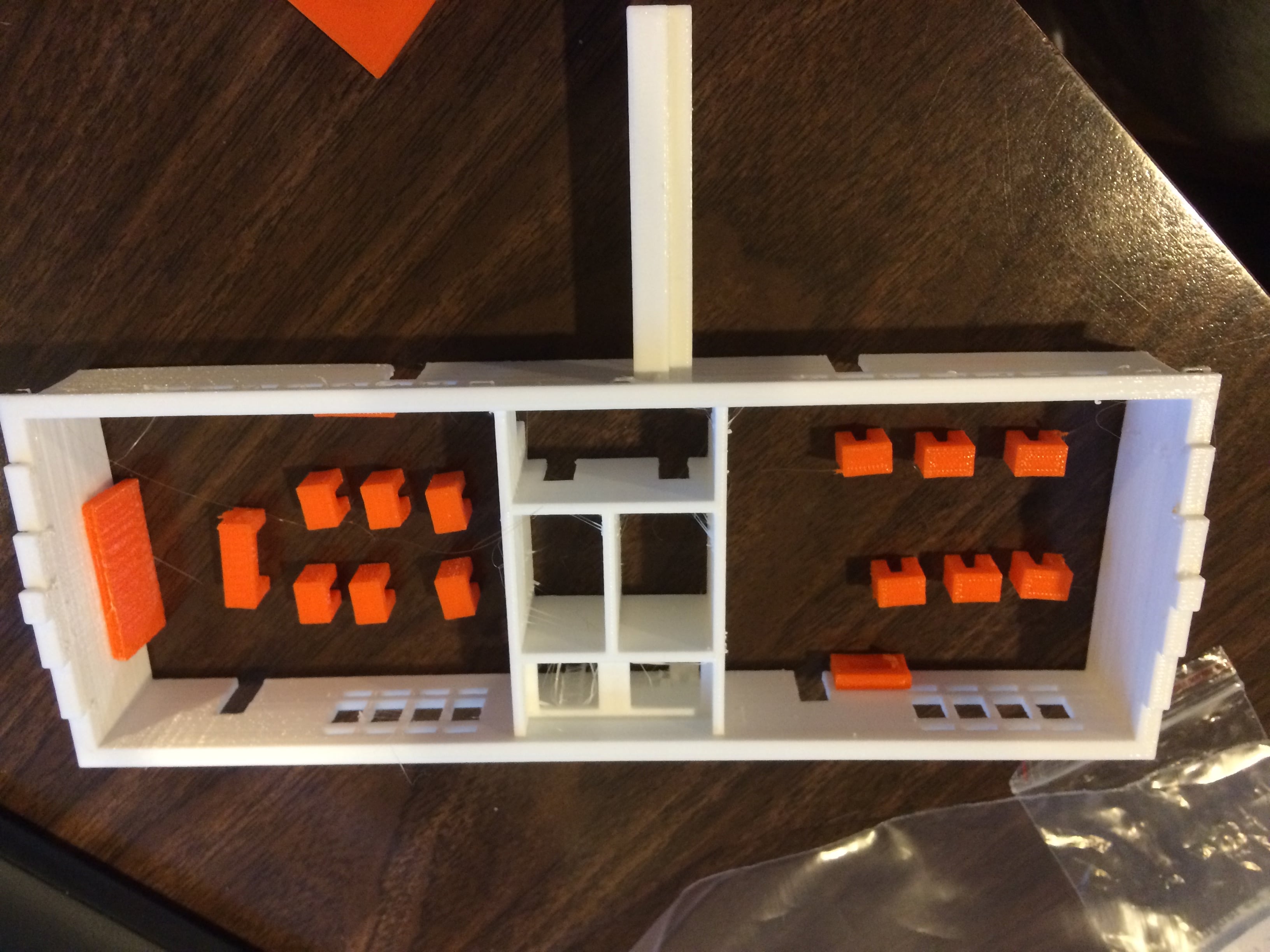 STEAMCraft Your Classroom